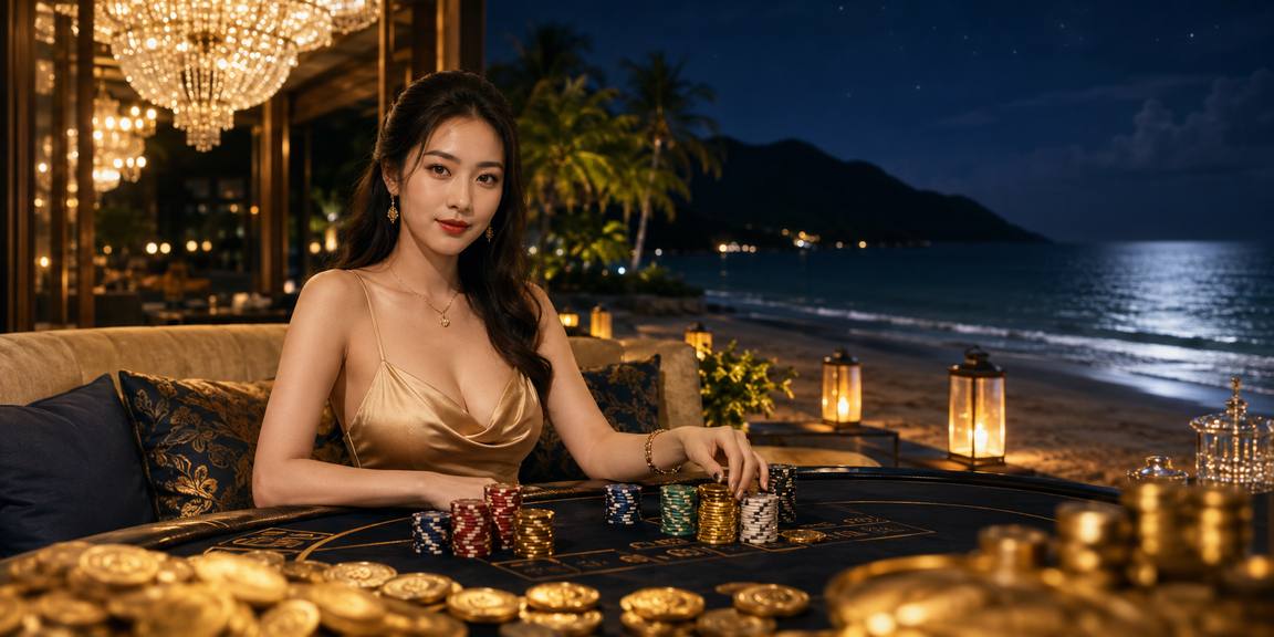 g88vin Lắc xúc xắc, xem kết quả ngay trên điện thoại