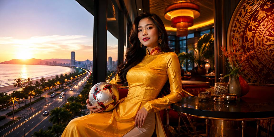 g88vin Tài Xỉu hoạt động như thế nào