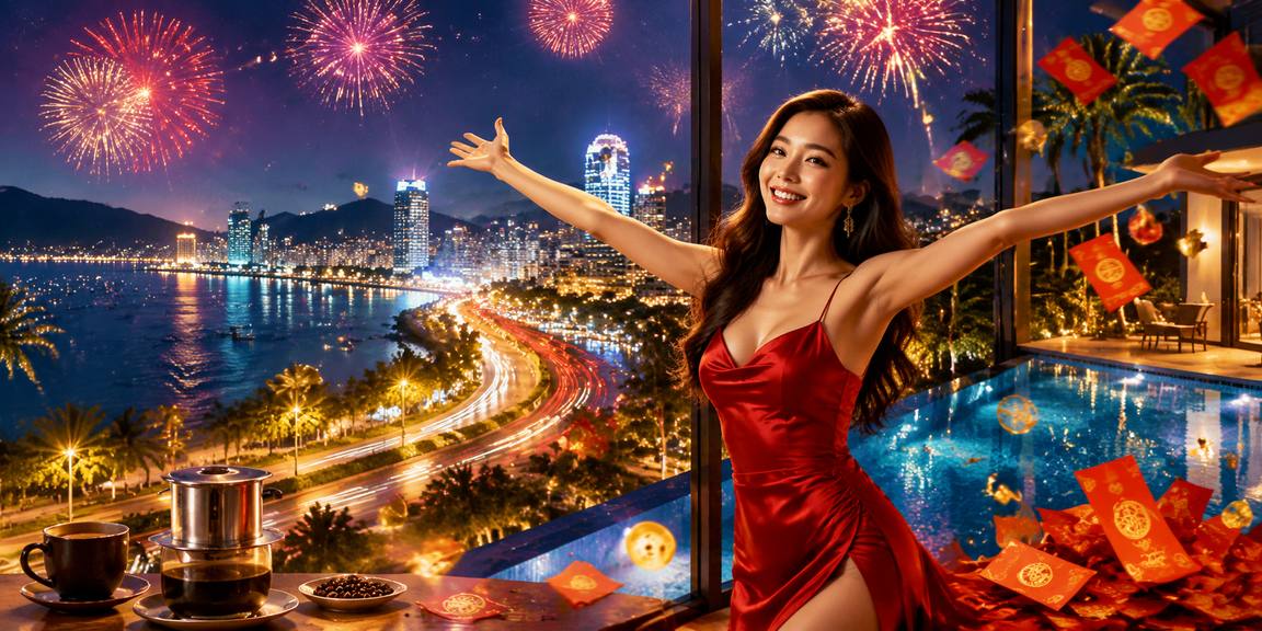 g88vin Đăng ký g88vin — vài bước là vào sảnh