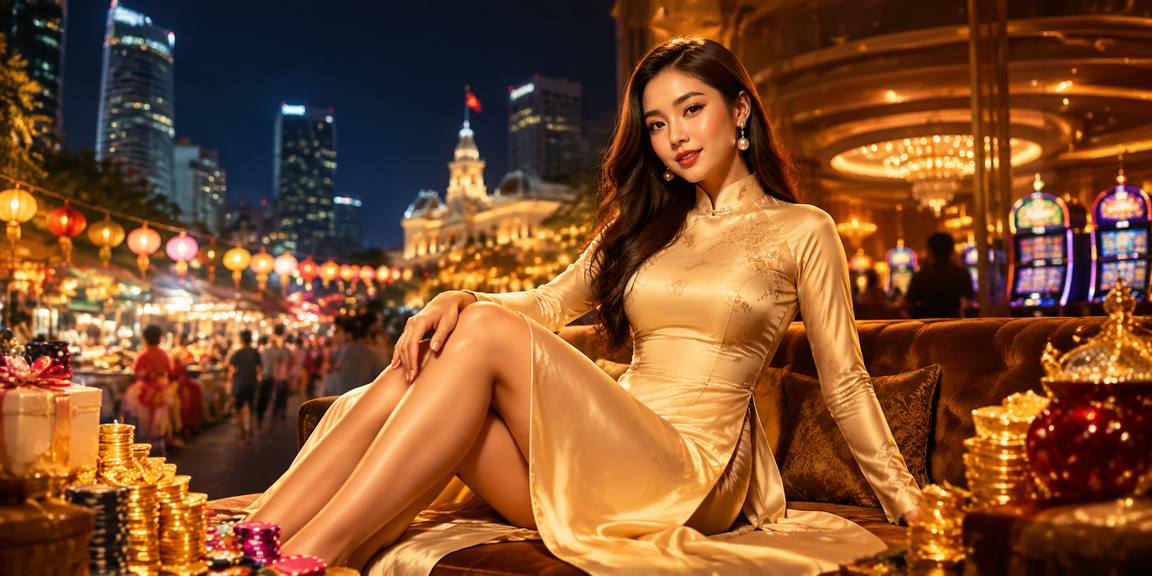 g88vin Lô Đề Miền Bắc