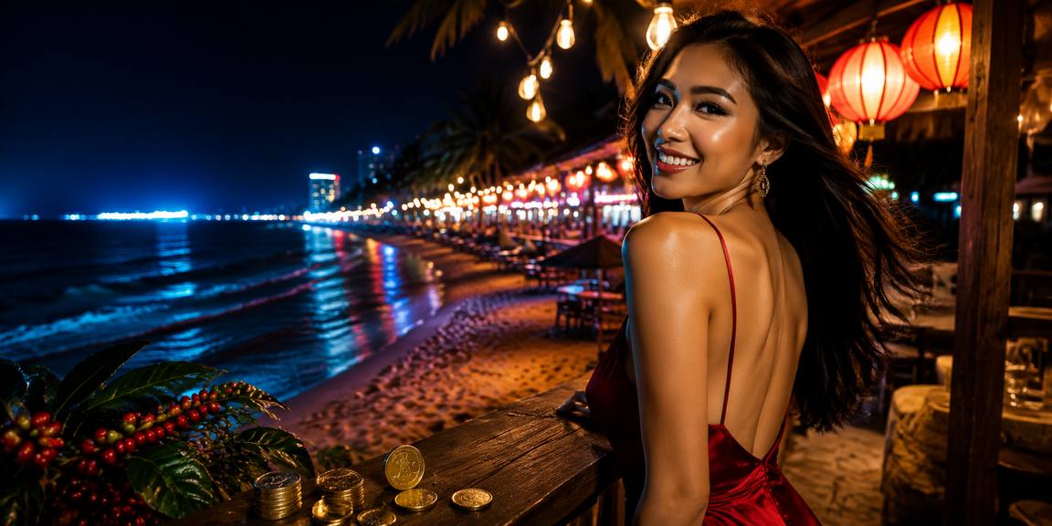 g88vin Slot Ngọc Bích