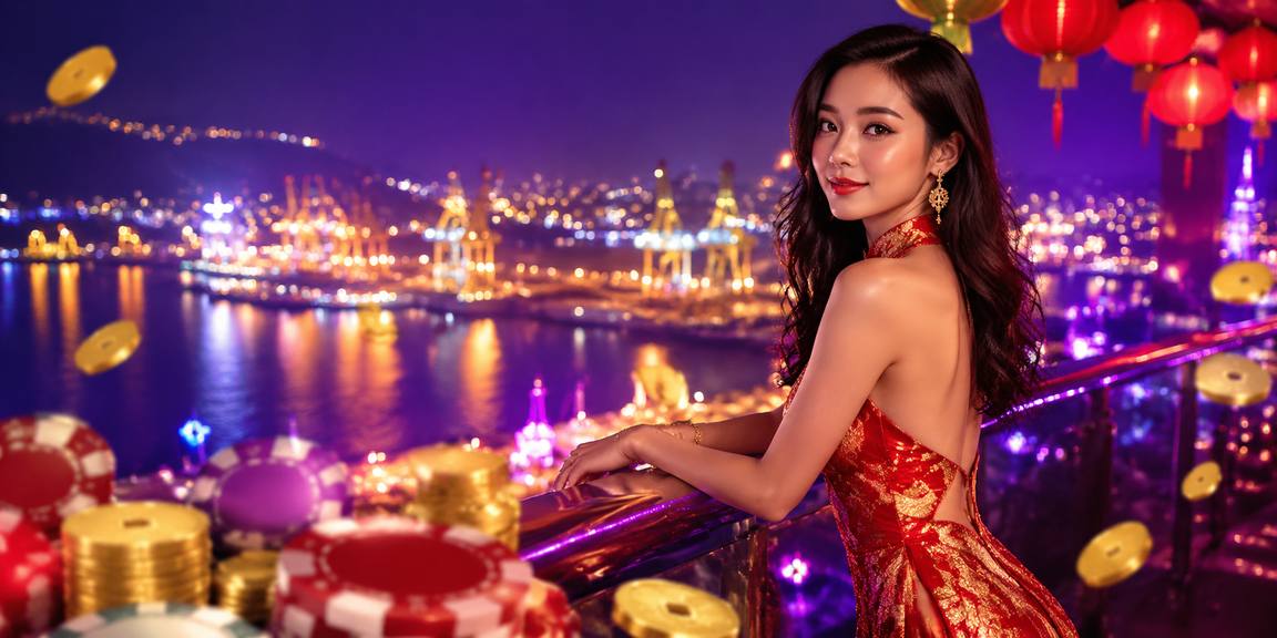 g88vin Những điều cần biết khi dùng g88vin